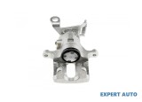 Etrier frana spate Ford Focus (1998-2004) [DAW, DBW] #1