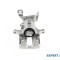 Etrier spate Ford Focus (1998-2004) [DAW, DBW] #1