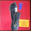 VINIL LP Janet Jackson &lrm;&ndash; Control (VG+), Pop