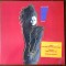 VINIL LP Janet Jackson &lrm;&ndash; Control (VG+)