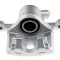 Etrier spate Mitsubishi Pajero 1991-2004stanga, NTY HZT-MS-002