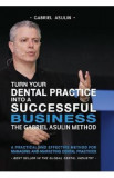 Turn your Dental Practice into a Successful Business - Gabriel Asulin