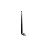 Adaptor Wireless AC600, D-link