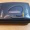 Walkman Sony WM-FX23 defect #A458