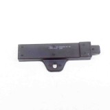 Antena Keyless Entry BMW Seria 2 Coupe F22 F87 2019 OEM 9220832