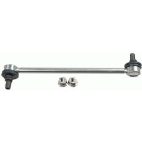 Bieleta antiruliu Lexus Rx; Toyota Avensis, Camry, Camry Lemf&ouml;rder 3073801, parte montare : punte spate, stanga, dreapta