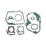 Kit garnituri complete motor ATV Cross 107-110-125 cm3 China