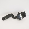 Maneta semnalizare ștergătoare LAND ROVER FREELANDER 2 L359 2010 OEM: 6G9N-3F972-FC 1924054