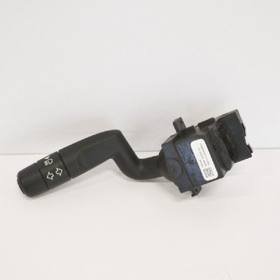 Maneta semnalizare ștergătoare LAND ROVER FREELANDER 2 L359 2010 OEM: 6G9N-3F972-FC 1924054 foto