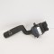 Maneta semnalizare ștergătoare LAND ROVER FREELANDER 2 L359 2010 OEM: 6G9N-3F972-FC 1924054