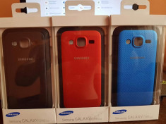 Husa Samsung Galaxy Core Prime G360 foto