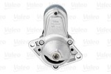 Starter Auto Valeo 438183: Bedford, Chevrolet, Opel, Saab, Astra, Agila - Tehnologie OE Noua