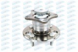 Set rulment roata TOYOTA COROLLA (E11) (1997 - 2002) BTA H22034BTA