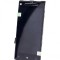 LCD HTC Windows Phone 8X, Complet, Graphite Black