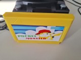 Cartridge video game Pocket Monster