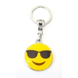 Breloc smyle BRE 341