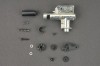 Camera Hop-Up metal M4/M16 Cyma