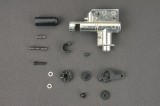 Camera Hop-Up metal M4/M16 Cyma