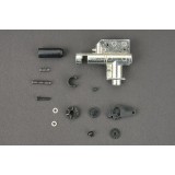 Camera Hop-Up metal M4/M16 Cyma