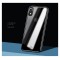 Husa Usams Kingdom Series Iphone XS Neagra