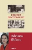 Cronica de Cotroceni