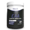 Evolite Nutrition EAA Aminoacizi Esentiali Xtreme Caps, 300 capsule