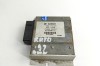 Unitate de control cutie de transfer LAND ROVER RANGE ROVER II P38A 1999 OEM: AMR6459,4450-000-024 29490832