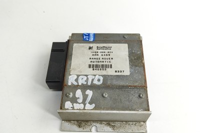 Unitate de control cutie de transfer LAND ROVER RANGE ROVER II P38A 1999 OEM: AMR6459,4450-000-024 29490832 foto