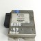 Unitate de control cutie de transfer LAND ROVER RANGE ROVER II P38A 1999 OEM: AMR6459,4450-000-024 29490832