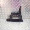 Suport bara de protecție dreapta spate AUDI A4 Avant 8K5, B8 2015 OEM: 8K9807454B 13539741