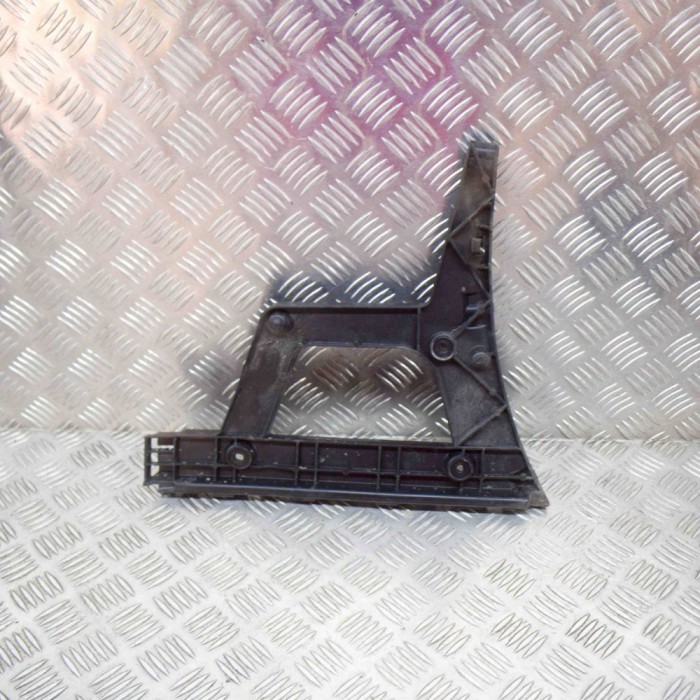 Suport bara de protecție dreapta spate AUDI A4 Avant 8K5, B8 2015 OEM: 8K9807454B 13539741