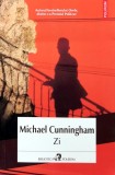 Cumpara ieftin Zi - 2025 - Michael Cunningham (A377)