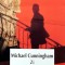 Zi - 2025 - Michael Cunningham (A377)
