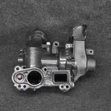 Pompa Apa Audi Q5 8R 2011 06H121026BH OEM Originala