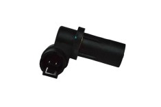 Senzor Impulsuri Arbore Cotit 422716 74173