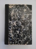 Cumpara ieftin Buletinul Societatii Geologice din Viena pe anul 1916, harti si planse litografiate color!