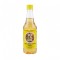 Otet de mere si miere 500ml solaris