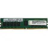 Memorie Lenovo 32GB (1x32GB) DDR4 2666MHz
