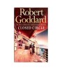 Robert Goddard - Closed Circle - 112228