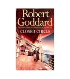 Robert Goddard - Closed Circle - 112228