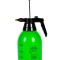 Pompa de stropit manuala 2L