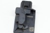 Unitate de control pompa de combustibil VOLVO XC60 II 246 2019 OEM: 31478784 14891694