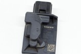 Unitate de control pompa de combustibil VOLVO XC60 II 246 2019 OEM: 31478784 14891694
