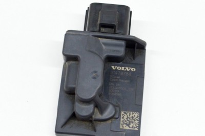 Unitate de control pompa de combustibil VOLVO XC60 II 246 2019 OEM: 31478784 14891694 foto