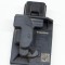 Unitate de control pompa de combustibil VOLVO XC60 II 246 2019 OEM: 31478784 14891694