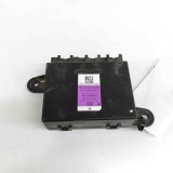 Unitate de control scaun dreapta față KIA OPTIMA 2019 OEM: 88553-D4021 24449603