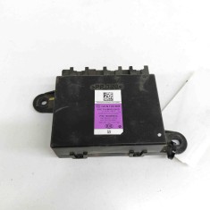 Unitate de control scaun dreapta față KIA OPTIMA 2019 OEM: 88553-D4021 24449603