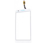 Touchscreen Alcatel OneTouch U5 4047X Alb | Geam Sticla Display