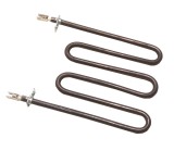 Zobo Rezistenta ZB-EF2, 1000W ProAdvanced PowerfulTools