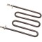 Zobo Rezistenta ZB-EF2, 1000W ProAdvanced PowerfulTools